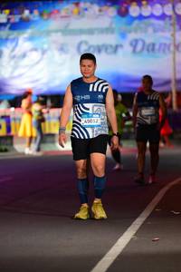 BIB: 
                            <button type="button" onclick="openModal(23397184)" class="btn btn-primary btn-sm float-right btn-popup" data-toggle="modal" data-target=".modal-high-quality">
                        <i class="fas fa-shopping-cart"></i> Add to Cart
                    </button>
                                            <button type="button" onclick="isThisMe(23397184, true)" class="btn btn-success btn-sm float-right btn-popup btn-isme hidden" data-toggle="tooltip" data-placement="bottom" title="นี่คือรูปของคุณใช่ไหม คลิกที่นี่เพื่อเอาเข้าอัลบั้ม">
                        <i class="fas fa-plus"></i> Add to album
                    </button>
                    <button type="button" onclick="isThisMe(23397184, false)" class="btn btn-warning btn-sm float-right btn-popup btn-isnotme hidden">
                        <i class="fas fa-ban"></i> Remove from album
                    </button>